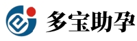 长春捐卵供卵网